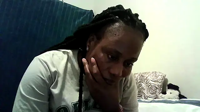 Dutches101 online show from June 27, 2026, 4:34 pm