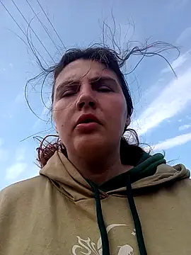 HettySouressx online show from April 6, 2026, 8:59 am