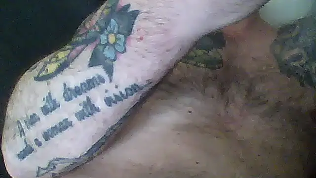 Snapshot of Maralopsari1 chatting on April 4, 2026, 12:57 pm Maralopsari1 online show from April 4, 2026, 12:57 pm