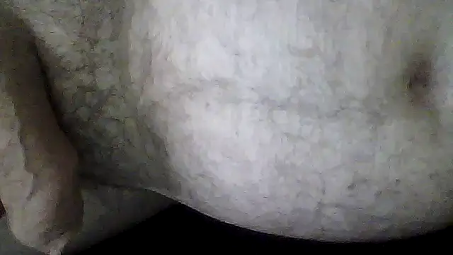 Snapshot of Maralopsari1 chatting on April 5, 2026, 6:43 am Maralopsari1 online show from April 5, 2026, 6:43 am