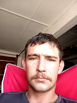 ekslus247 online show from March 31, 2026, 10:48 am