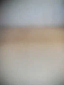 Snapshot of mille20 chatting on April 3, 2026, 2:26 pm mille20 online show from April 3, 2026, 2:26 pm