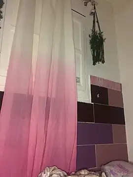 fogosaaa00 online show from March 31, 2026, 1:29 am