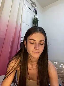 fogosaaa00 online show from April 1, 2026, 8:17 pm