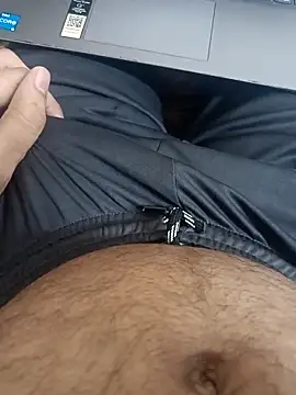 Snapshot of hyd_boy21 chatting on March 30, 2026, 2:56 am hyd boy21 online show from March 30, 2026, 2:56 am