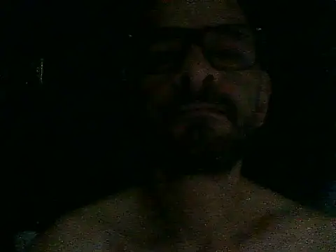 juanactiv online show from March 30, 2026, 12:28 pm