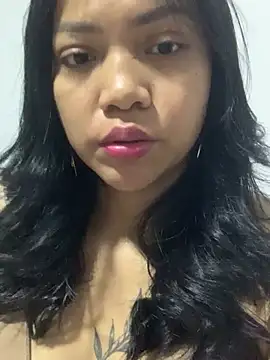 iMarianne online show from April 10, 2026, 10:25 pm