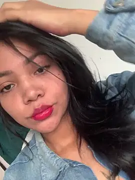 iMarianne online show from April 13, 2026, 7:41 pm