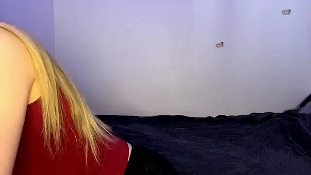 KatrineDrea online show from July 2, 2026, 12:55 pm