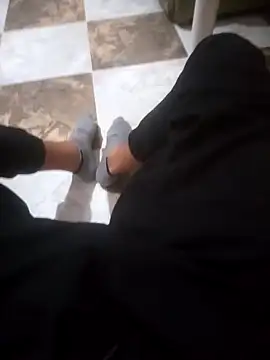 Walidtoto online show from April 29, 2026, 12:05 am