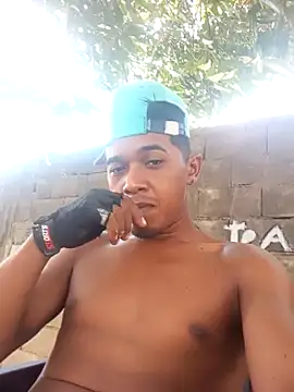 blackmasterpig online show from April 2, 2026, 4:15 pm