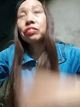 Snapshot of Vily-lonely chatting on May 25, 2026, 12:11 pm Vily-lonely online show from May 25, 2026, 12:11 pm