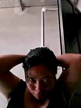 -Hami- online show from April 7, 2026, 4:13 am