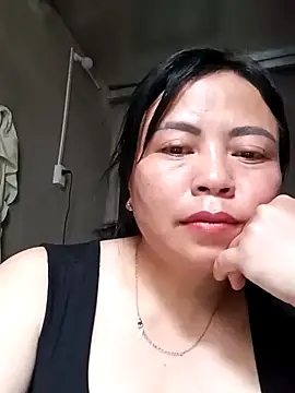 -Hami- online show from April 12, 2026, 8:52 am