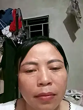 Snapshot of -Hami- chatting on April 19, 2026, 2:16 pm -Hami- online show from April 19, 2026, 2:16 pm