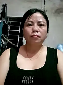 Snapshot of -Hami- chatting on April 23, 2026, 2:52 pm -Hami- online show from April 23, 2026, 2:52 pm