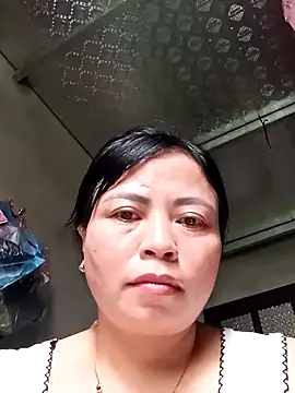 Snapshot of -Hami- chatting on April 24, 2026, 5:21 am -Hami- online show from April 24, 2026, 5:21 am