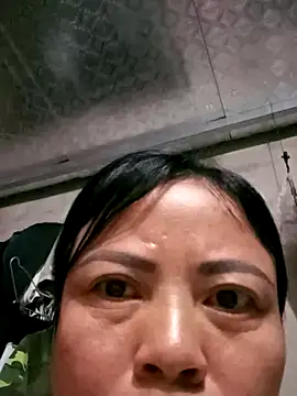 Snapshot of -Hami- chatting on April 24, 2026, 5:48 pm -Hami- online show from April 24, 2026, 5:48 pm