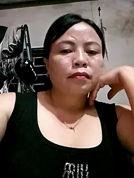 Snapshot of -Hami- chatting on April 30, 2026, 2:12 pm -Hami- online show from April 30, 2026, 2:12 pm