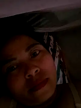 Snapshot of -Hami- chatting on May 2, 2026, 5:34 am -Hami- online show from May 2, 2026, 5:34 am