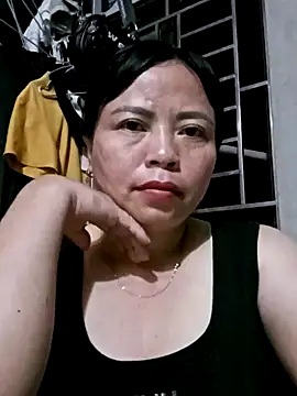 Snapshot of -Hami- chatting on May 2, 2026, 6:13 pm -Hami- online show from May 2, 2026, 6:13 pm