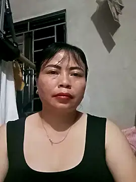 Snapshot of -Hami- chatting on May 5, 2026, 1:41 pm -Hami- online show from May 5, 2026, 1:41 pm