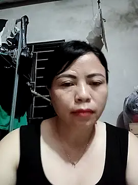 Snapshot of -Hami- chatting on May 9, 2026, 5:18 pm -Hami- online show from May 9, 2026, 5:18 pm