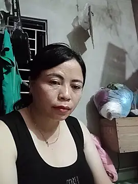 Snapshot of -Hami- chatting on May 15, 2026, 4:36 pm -Hami- online show from May 15, 2026, 4:36 pm