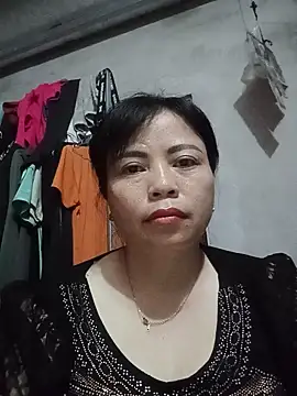 Snapshot of -Hami- chatting on May 18, 2026, 6:30 am -Hami- online show from May 18, 2026, 6:30 am
