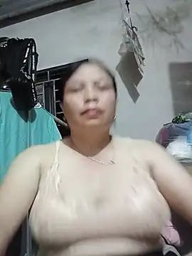 Snapshot of -Hami- chatting on May 24, 2026, 2:44 pm -Hami- online show from May 24, 2026, 2:44 pm