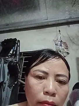 Snapshot of -Hami- chatting on May 25, 2026, 5:19 pm -Hami- online show from May 25, 2026, 5:19 pm