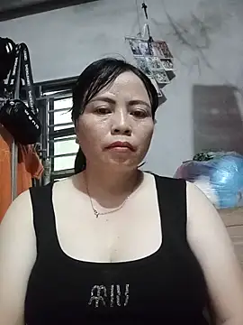 Snapshot of -Hami- chatting on May 27, 2026, 5:04 am -Hami- online show from May 27, 2026, 5:04 am