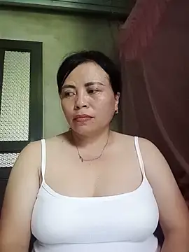 Snapshot of -Hami- chatting on May 28, 2026, 5:38 am -Hami- online show from May 28, 2026, 5:38 am
