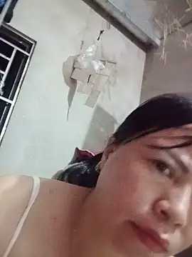 Snapshot of -Hami- chatting on May 28, 2026, 6:05 pm -Hami- online show from May 28, 2026, 6:05 pm
