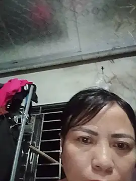 Snapshot of -Hami- chatting on May 29, 2026, 7:56 pm -Hami- online show from May 29, 2026, 7:56 pm