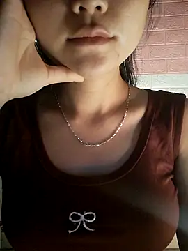 -Cidy- online show from May 13, 2026, 5:32 pm