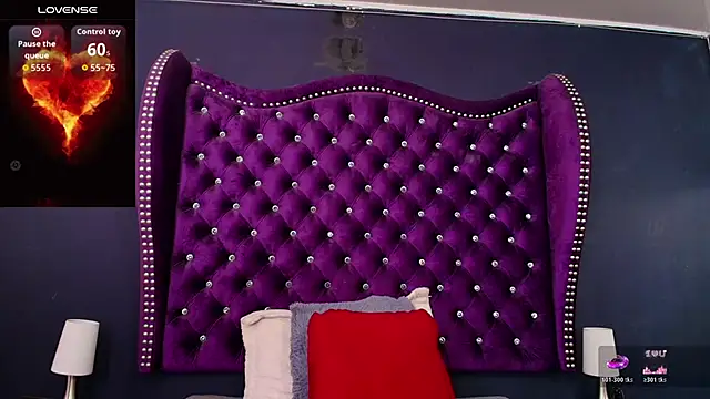 MistressNyx  online show from April 10, 2026, 12:54 pm