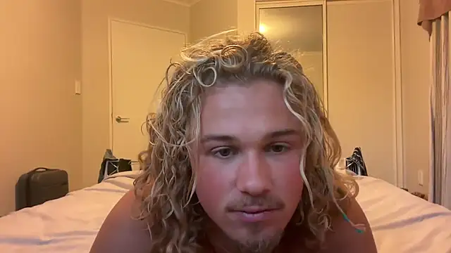 Mike sunn online show from March 30, 2026, 6:03 am