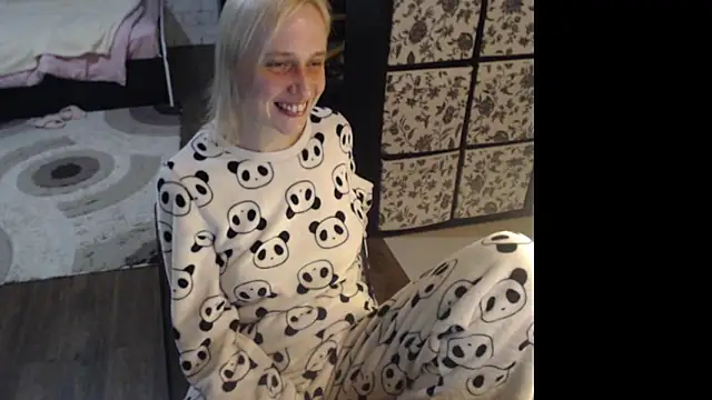 Sweet hot shrmp online show from April 7, 2026, 8:20 pm