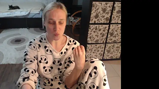 Sweet hot shrmp online show from June 13, 2026, 6:39 pm