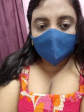 Tami-sonia online show from April 7, 2026, 5:57 pm