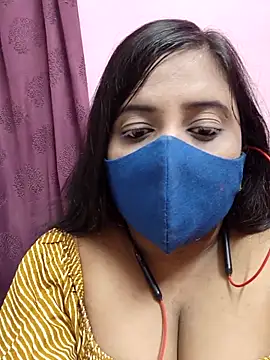 Tami-sonia online show from May 20, 2026, 3:07 pm
