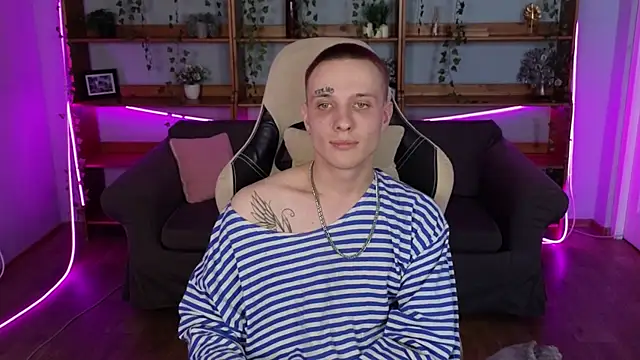 Snapshot of Dreamkai chatting on April 3, 2026, 9:18 am Dreamkai online show from April 3, 2026, 9:18 am