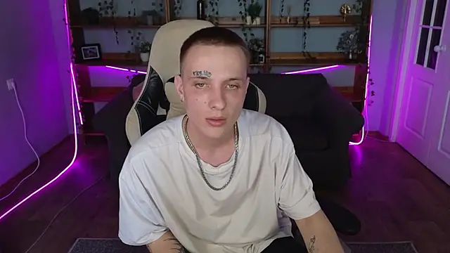 Snapshot of Dreamkai chatting on April 5, 2026, 8:33 am Dreamkai online show from April 5, 2026, 8:33 am