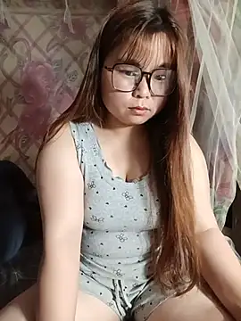 jas-cutle online show from May 18, 2026, 9:48 am