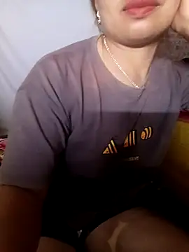 Snapshot of cat-kat chatting on April 22, 2026, 1:56 pm cat-kat online show from April 22, 2026, 1:56 pm