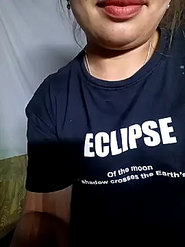 Snapshot of cat-kat chatting on April 29, 2026, 5:33 am cat-kat online show from April 29, 2026, 5:33 am
