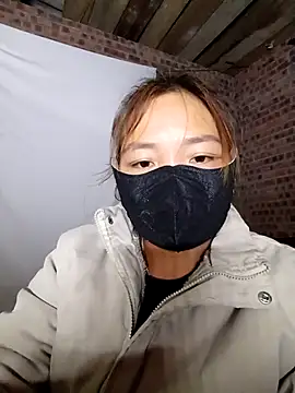 Snapshot of cat-kat chatting on May 3, 2026, 2:01 pm cat-kat online show from May 3, 2026, 2:01 pm
