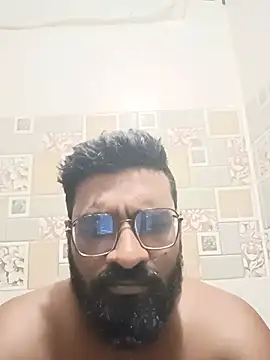 surya385 online show from May 30, 2026, 8:39 pm