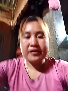 Anna may69 online show from April 3, 2026, 3:59 am